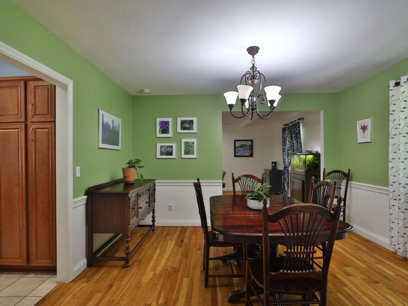 5915 Headley Road, Gahanna, OH 43230 Photo 8