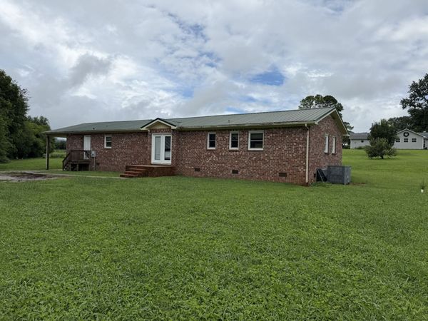 1325 Joyce Ln , Winchester, TN 37398