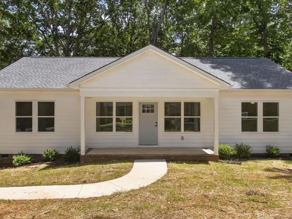 226 Hillcrest Dr , Ashland City, TN 37015