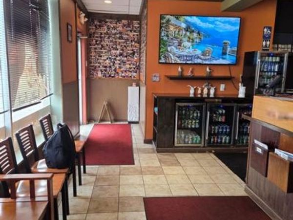 5812 12 Mile Road , Warren, MI 48092