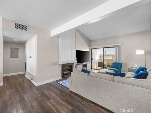 1042 E La Habra Boulevard, Unit 227, La Habra, CA 90631