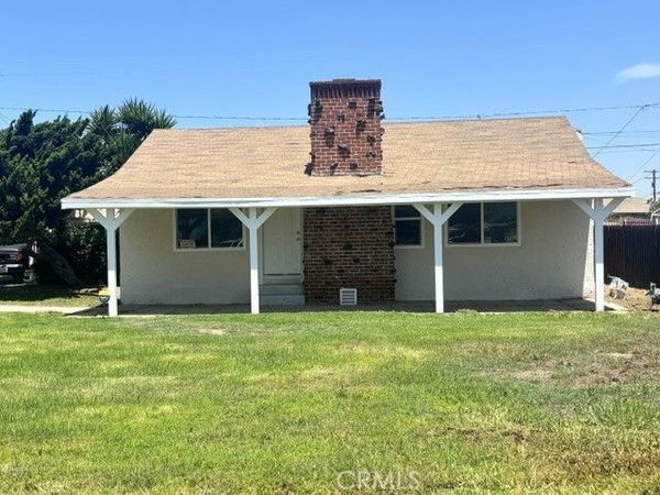 1003 E 149th, Compton, CA 90220