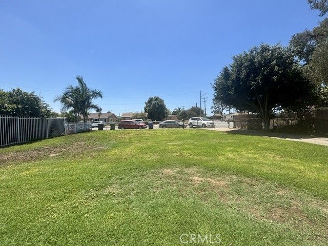 1003 E 149th, Compton, CA 90220 Main Photo