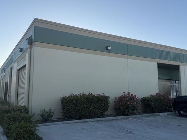 7746 Lorraine Ave #211, Stockton, CA 95210