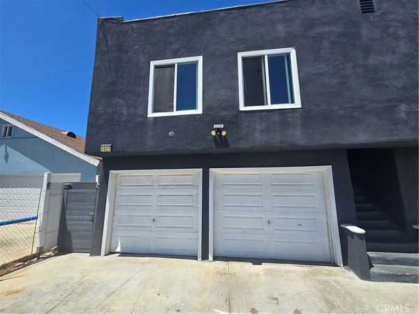 1921 E 6th Street, Long Beach, CA 90802