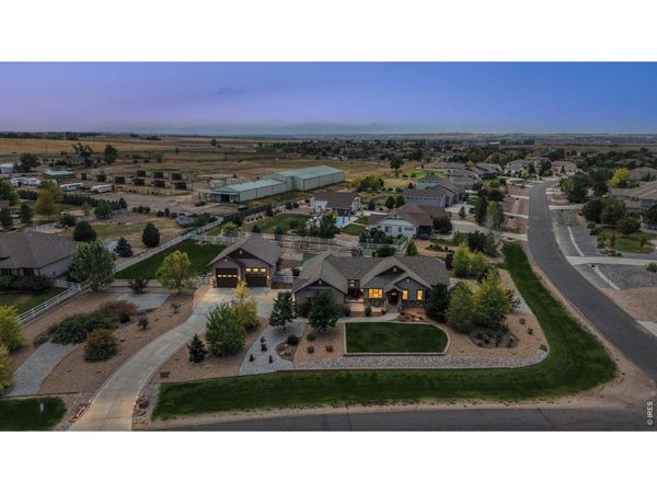 6684 E 162nd Ave, Brighton, CO 80602