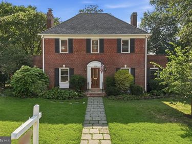 824 S COURTHOUSE ROAD, ARLINGTON, VA 22204