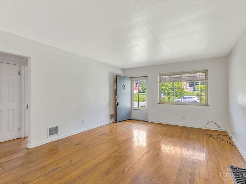 3119 cavanaugh, Cincinnati, OH 45211 Photo 10