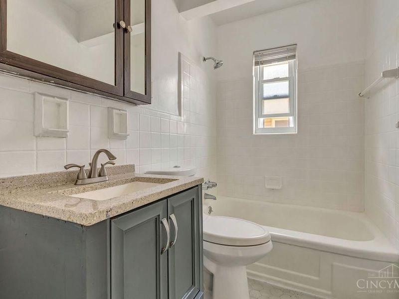 3119 cavanaugh, Cincinnati, OH 45211 Photo 12