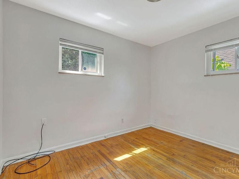 3119 cavanaugh, Cincinnati, OH 45211 Photo 13