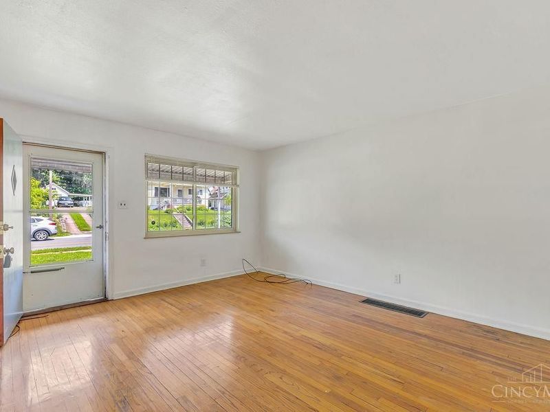 3119 cavanaugh, Cincinnati, OH 45211 Photo 14