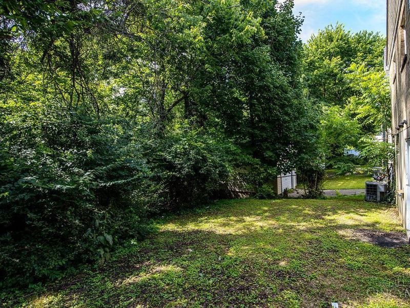 3119 cavanaugh, Cincinnati, OH 45211 Photo 16