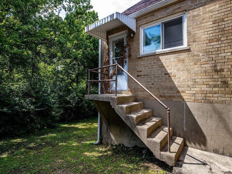 3119 cavanaugh, Cincinnati, OH 45211 Photo 17