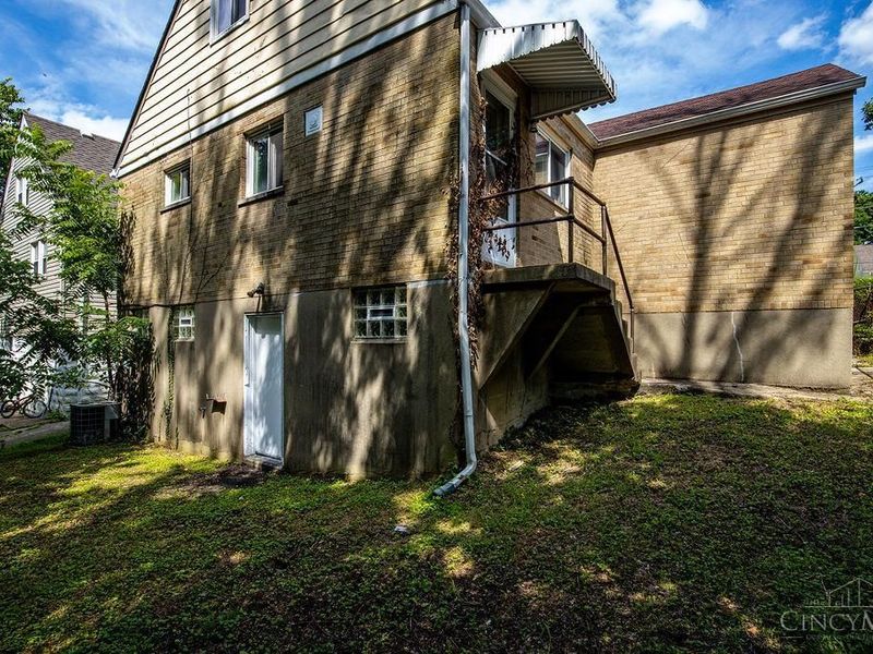 3119 cavanaugh, Cincinnati, OH 45211 Photo 18