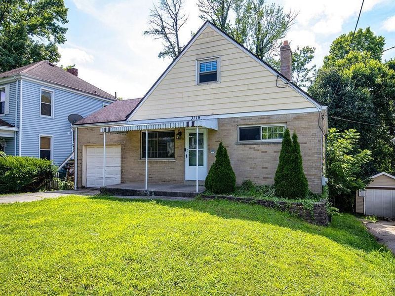 3119 cavanaugh, Cincinnati, OH 45211 Photo 2