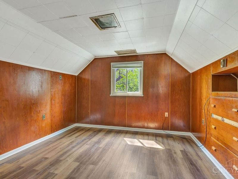 3119 cavanaugh, Cincinnati, OH 45211 Photo 20