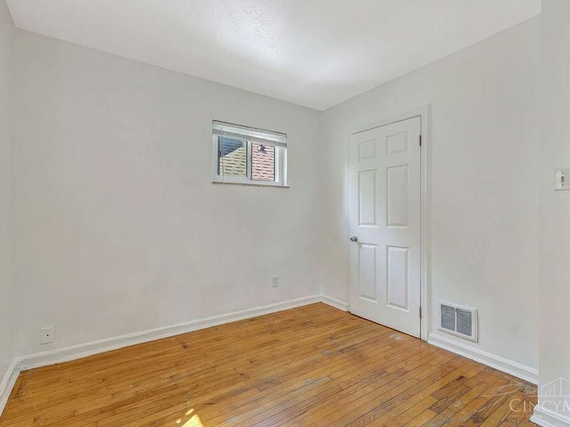 3119 cavanaugh, Cincinnati, OH 45211 Photo 23