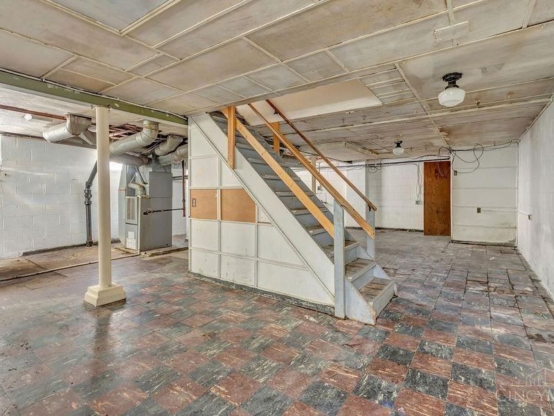 3119 cavanaugh, Cincinnati, OH 45211 Photo 24