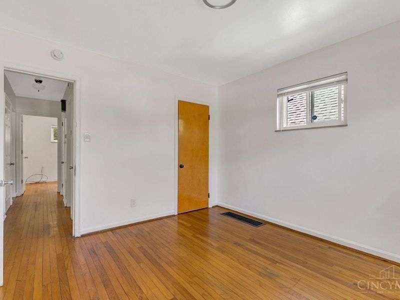 3119 cavanaugh, Cincinnati, OH 45211 Photo 26