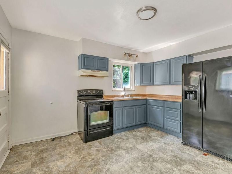 3119 cavanaugh, Cincinnati, OH 45211 Photo 6