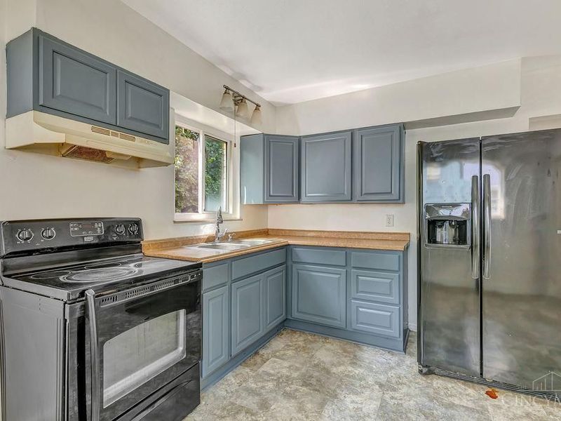 3119 cavanaugh, Cincinnati, OH 45211 Photo 7