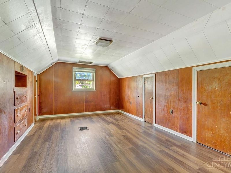 3119 cavanaugh, Cincinnati, OH 45211 Photo 8