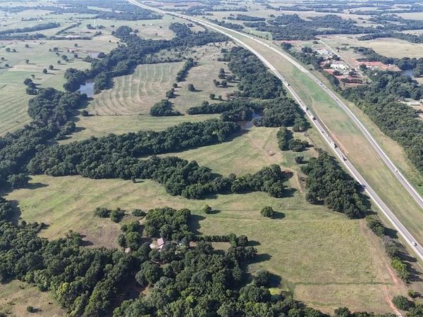 170th Street, Purcell, OK 73080