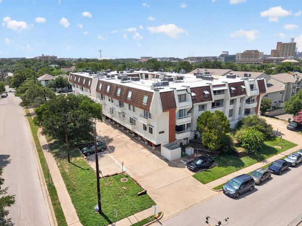 3115 Helms ST , Unit 314, Austin, TX 78705