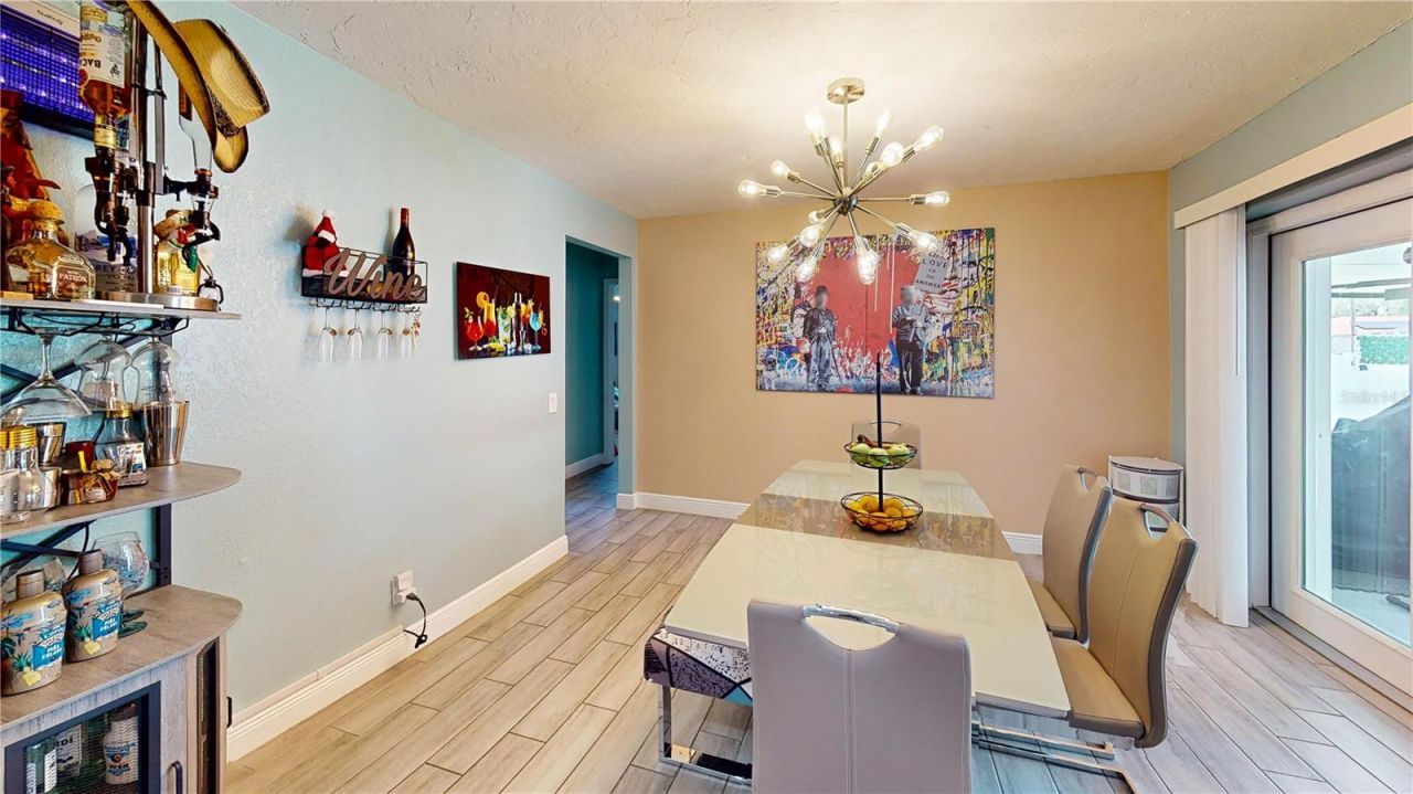 303 29th Street E, Palmetto, FL 34221 Photo