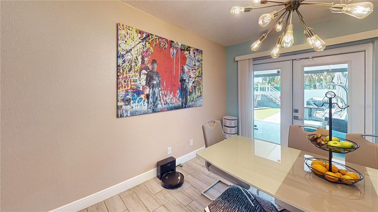 303 29th Street E, Palmetto, FL 34221 Photo