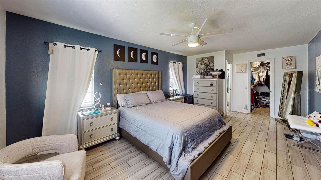 303 29th Street E, Palmetto, FL 34221 Photo