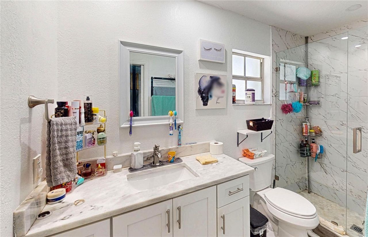 303 29th Street E, Palmetto, FL 34221 Photo