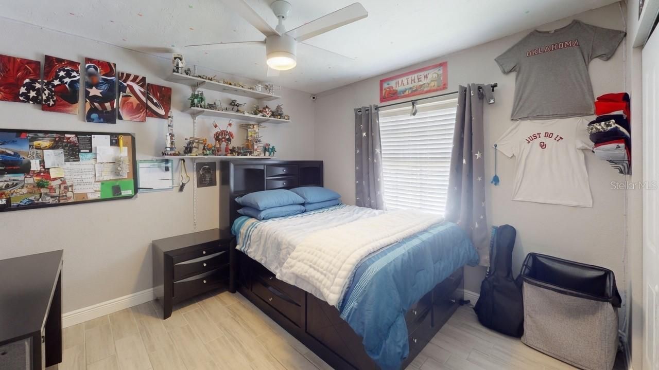 303 29th Street E, Palmetto, FL 34221 Photo