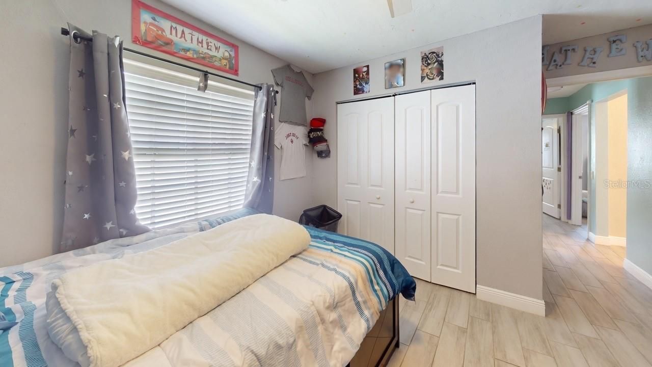 303 29th Street E, Palmetto, FL 34221 Photo