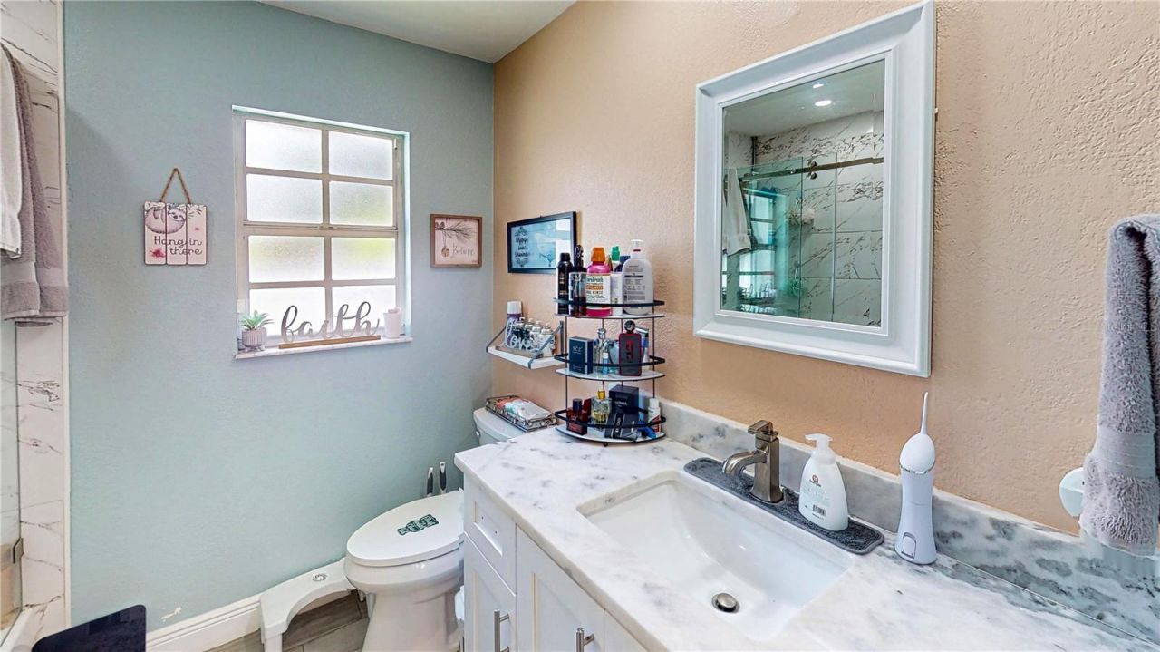 303 29th Street E, Palmetto, FL 34221 Photo