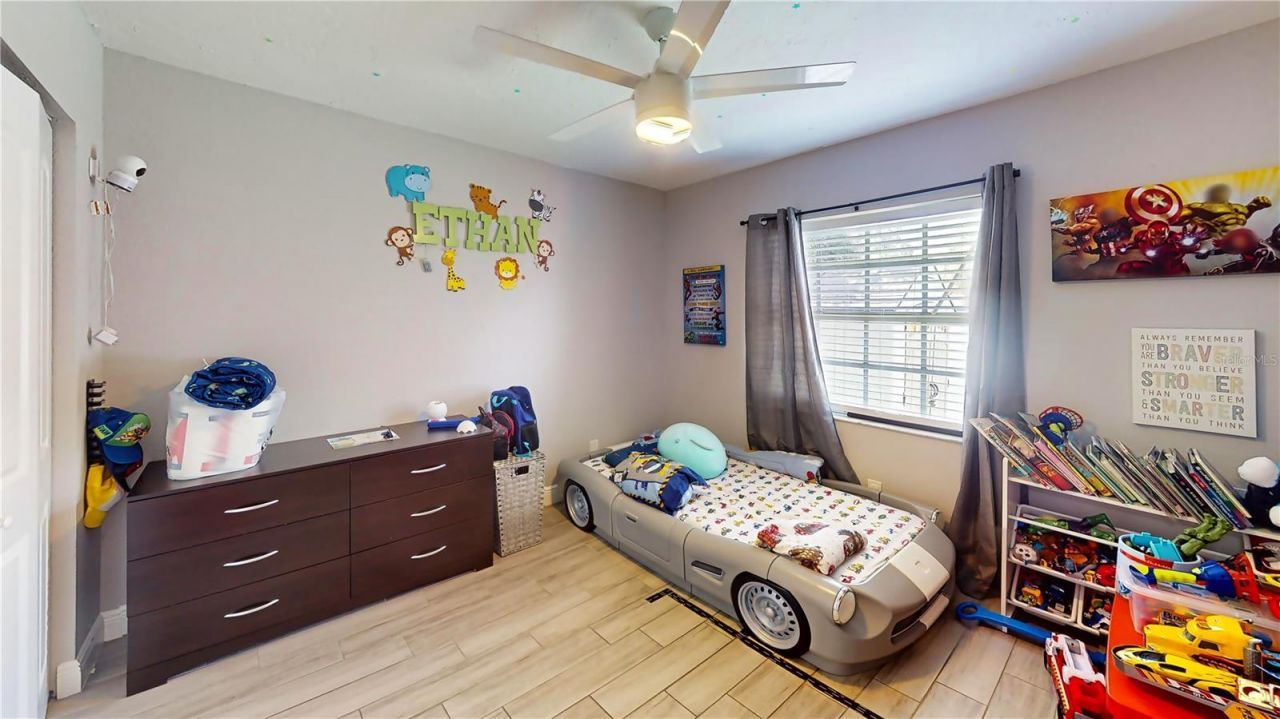 303 29th Street E, Palmetto, FL 34221 Photo