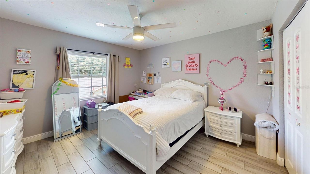 303 29th Street E, Palmetto, FL 34221 Photo