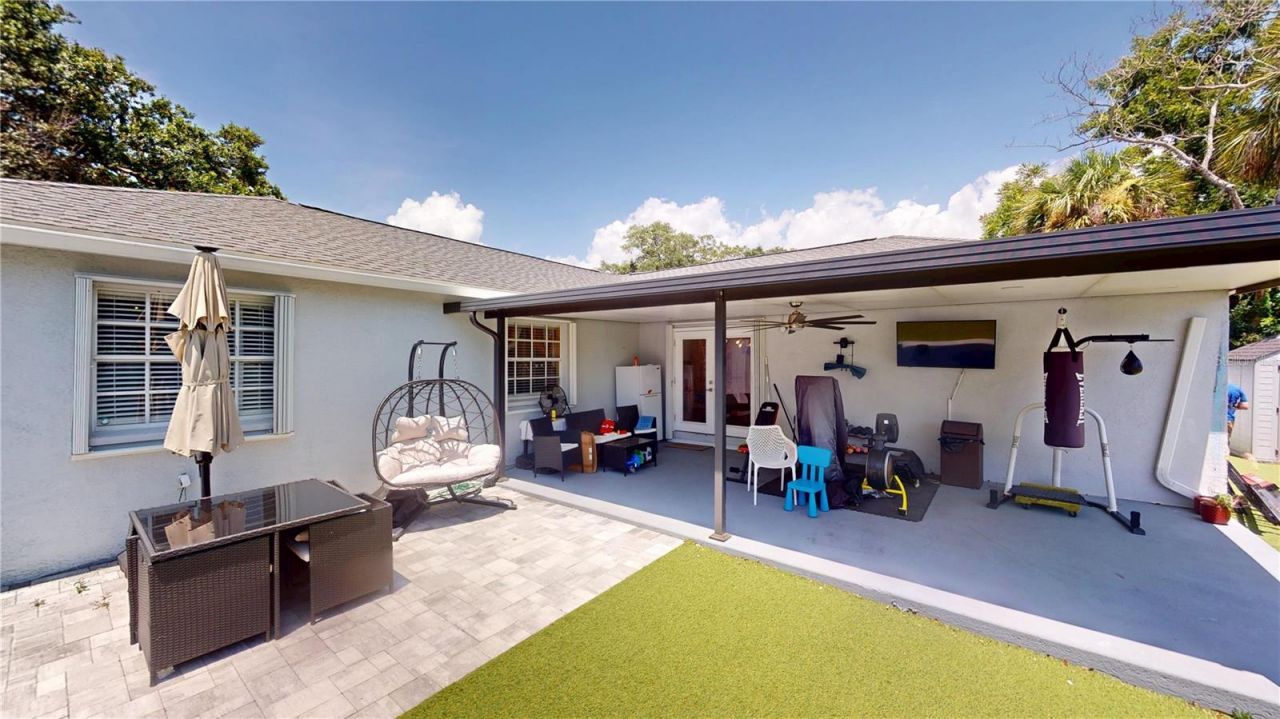 303 29th Street E, Palmetto, FL 34221 Photo