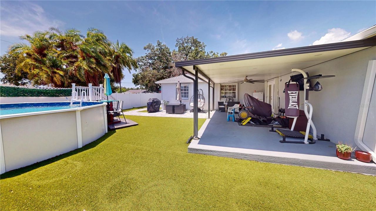 303 29th Street E, Palmetto, FL 34221 Photo