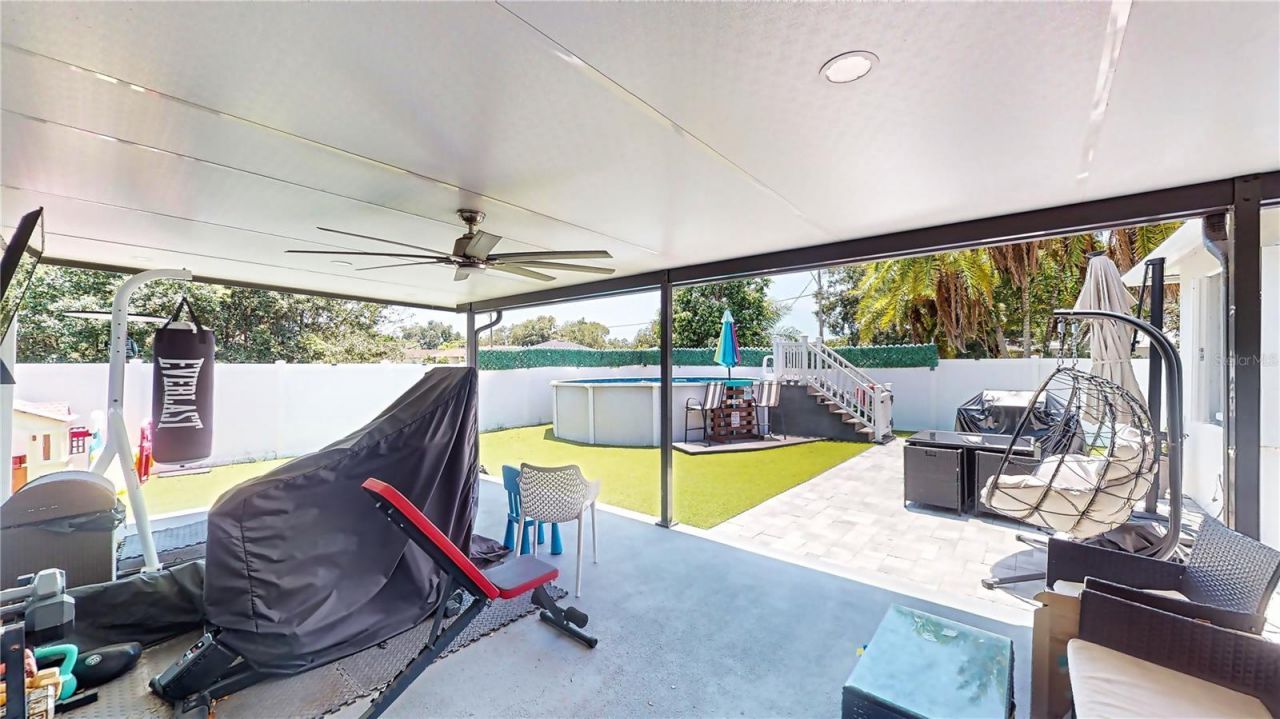 303 29th Street E, Palmetto, FL 34221 Photo