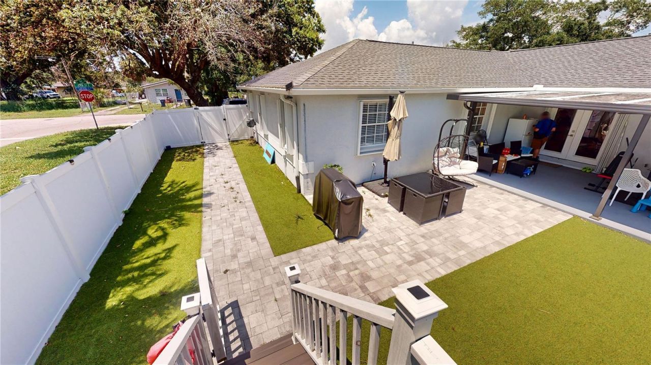 303 29th Street E, Palmetto, FL 34221 Photo