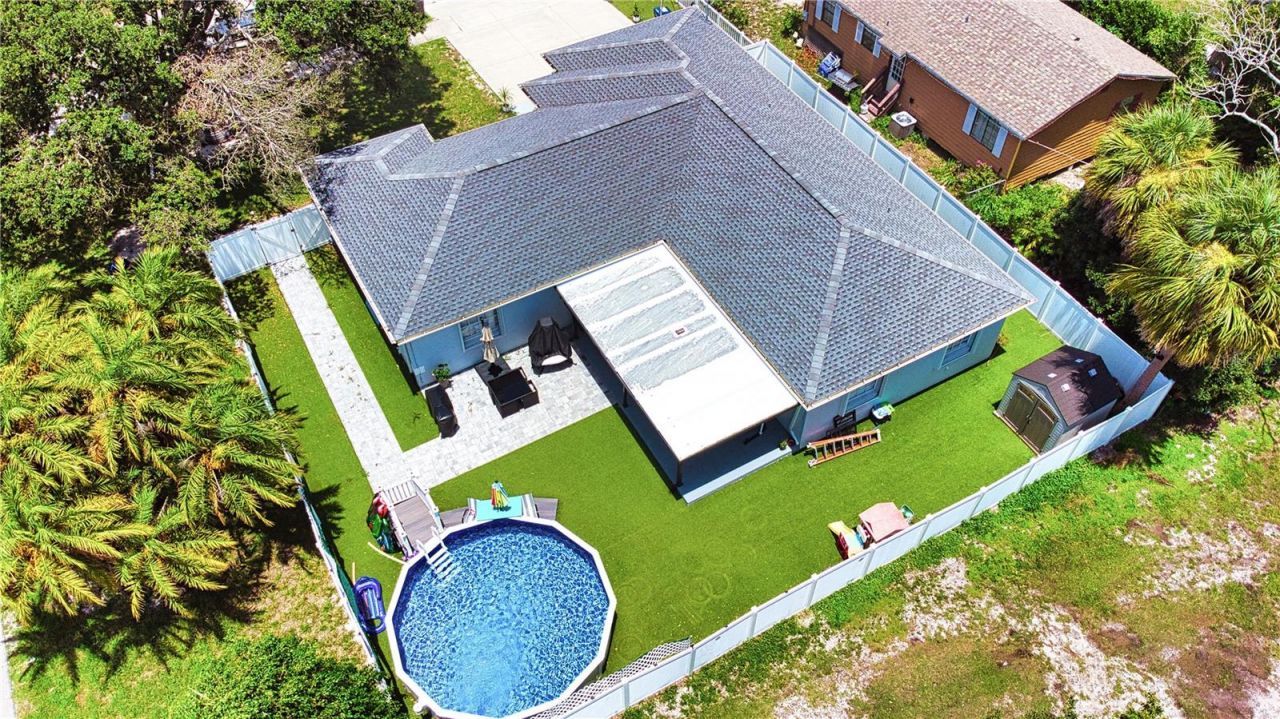 303 29th Street E, Palmetto, FL 34221 Photo