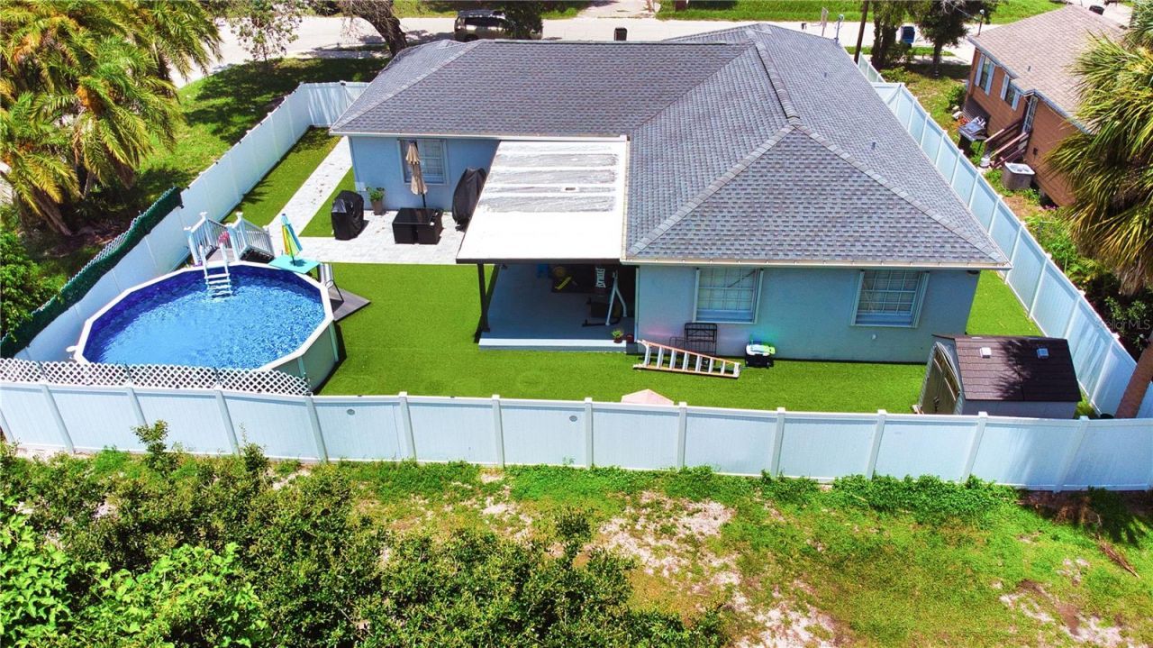 303 29th Street E, Palmetto, FL 34221 Photo