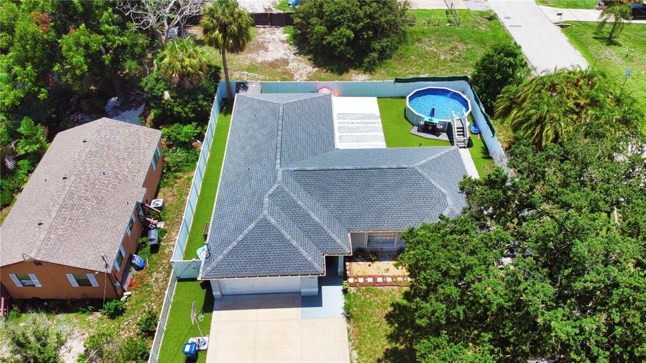 303 29th Street E, Palmetto, FL 34221 Photo