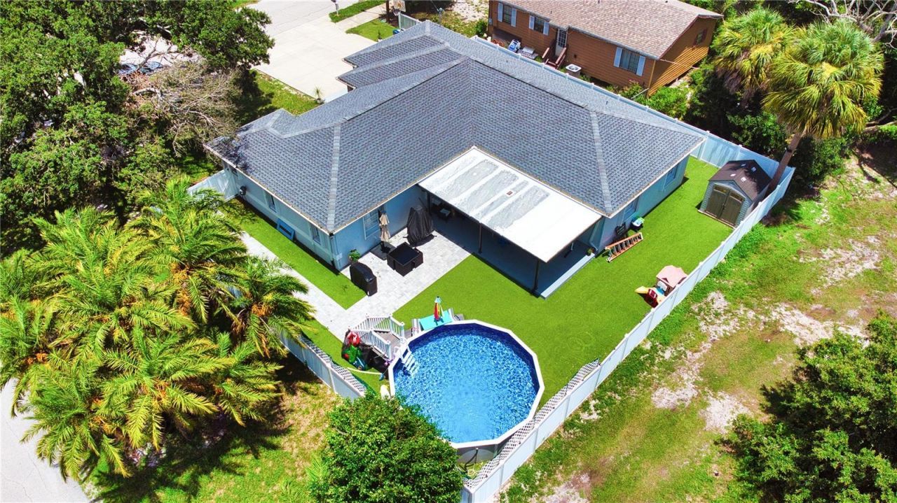 303 29th Street E, Palmetto, FL 34221 Photo