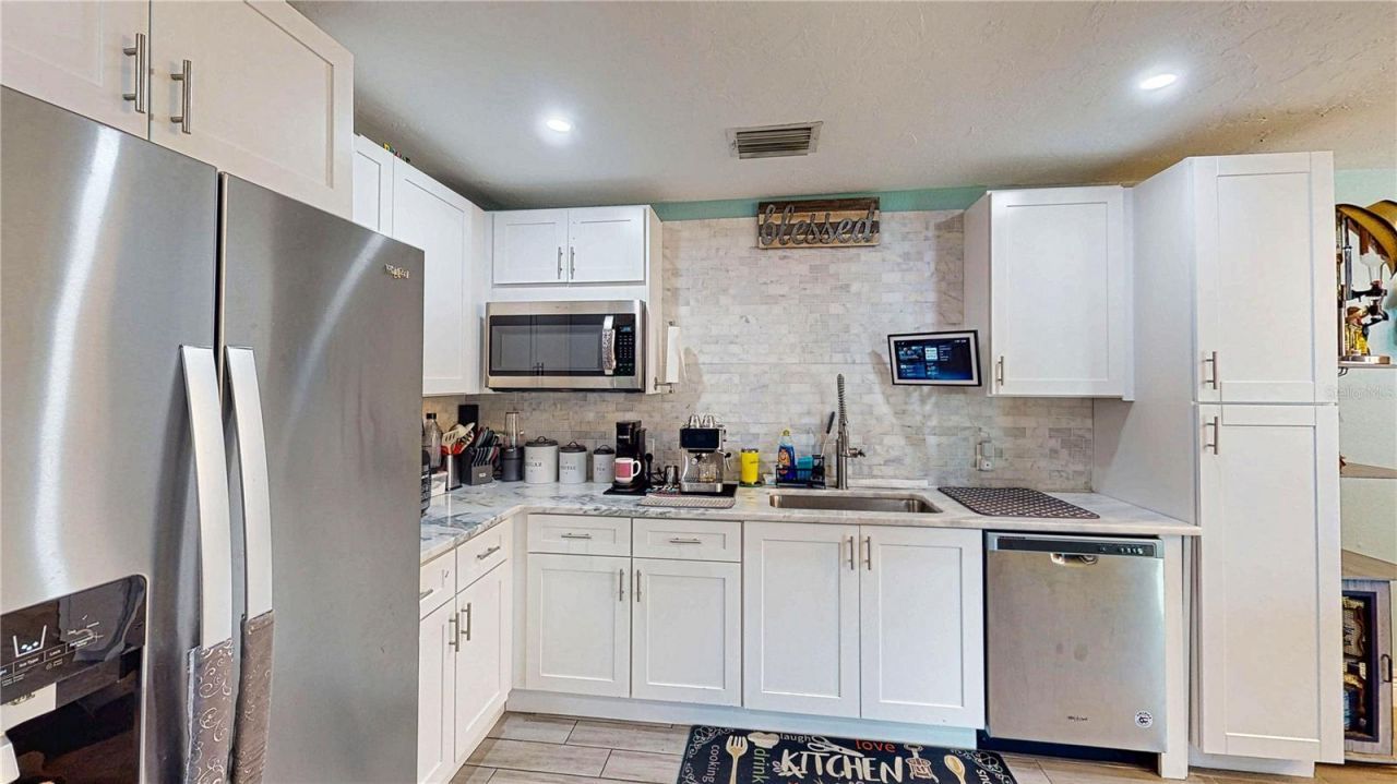 303 29th Street E, Palmetto, FL 34221 Photo