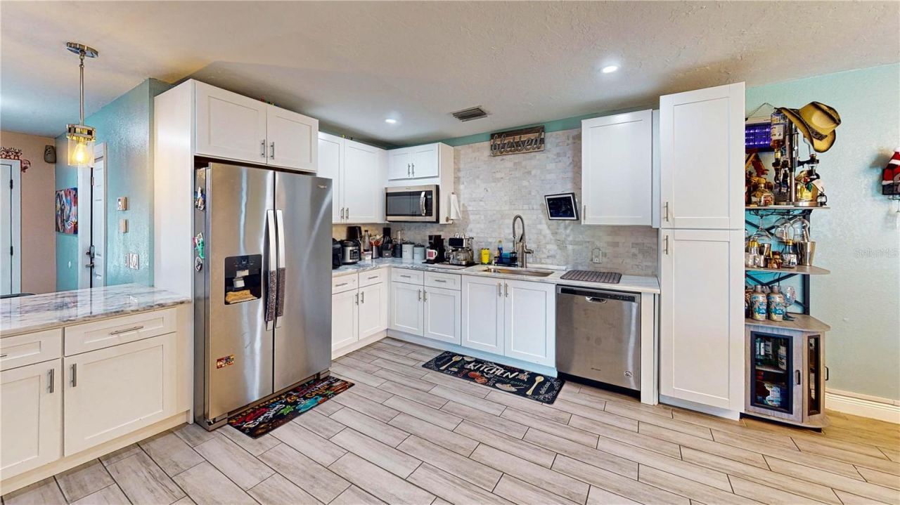 303 29th Street E, Palmetto, FL 34221 Photo