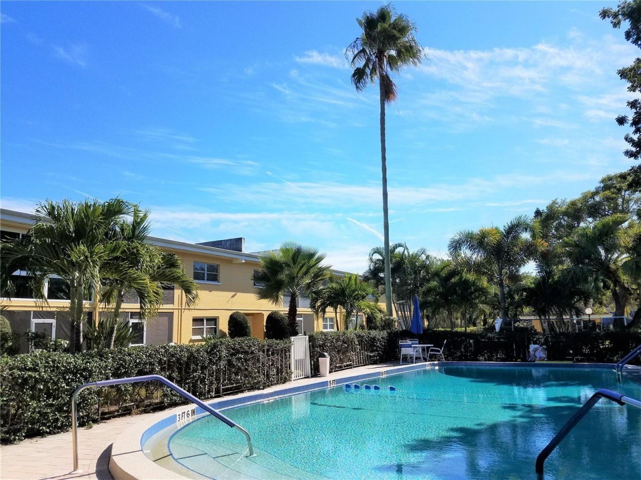 2155 Wood Street, Unit A26, Sarasota, FL 34237 Photo