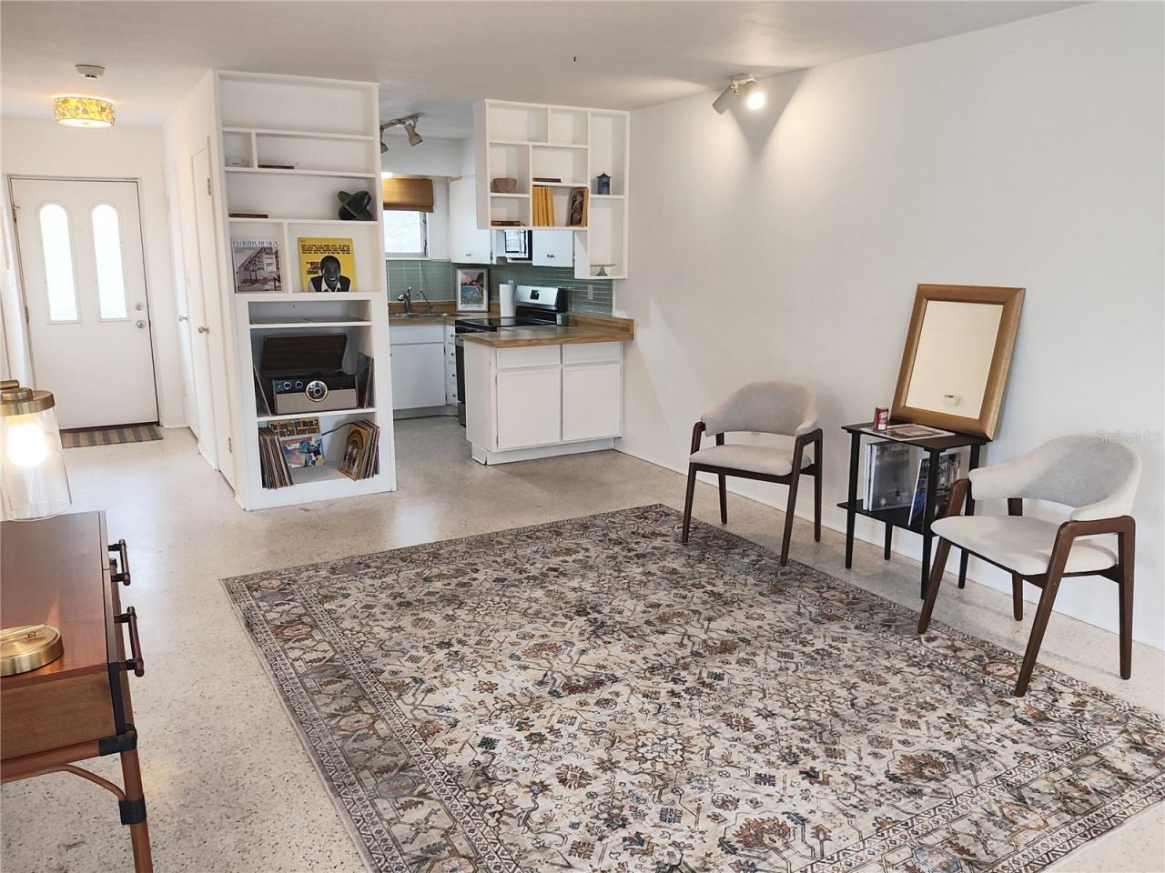 2155 Wood Street, Unit A26, Sarasota, FL 34237 Photo