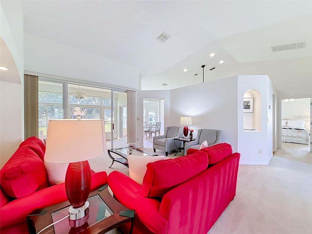 24100 Peekskill Street , Leesburg, FL 34748 Photo